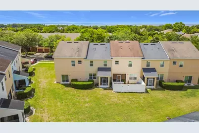 661 Fortanini Circle, Ocoee, FL 34761 - Photo 58