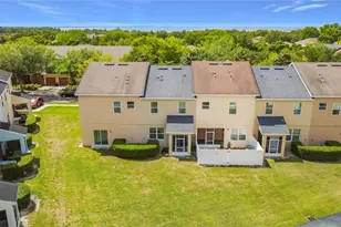 661 Fortanini Cir, Ocoee, FL 34761 - Photo 58