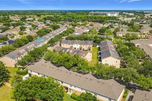 661 Fortanini Cir, Ocoee, FL 34761 - Photo 44