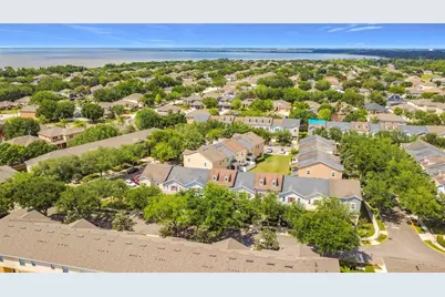 661 Fortanini Circle, Ocoee, FL 34761 - Photo 62