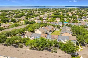 661 Fortanini Cir, Ocoee, FL 34761 - Photo 62