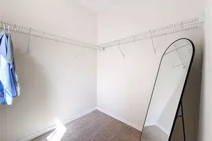 661 Fortanini Cir, Ocoee, FL 34761 - Photo 30
