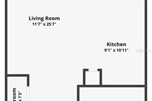 661 Fortanini Cir, Ocoee, FL 34761 - Photo 68