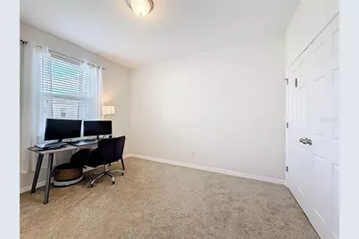 661 Fortanini Circle, Ocoee, FL 34761 - Photo 28