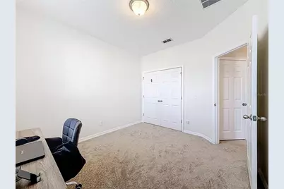 661 Fortanini Circle, Ocoee, FL 34761 - Photo 18