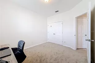 661 Fortanini Cir, Ocoee, FL 34761 - Photo 18