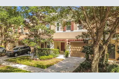 661 Fortanini Circle, Ocoee, FL 34761 - Photo 6