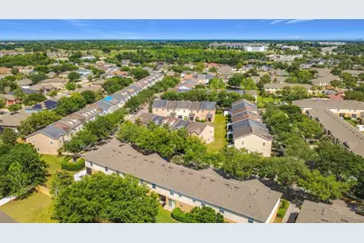 661 Fortanini Circle, Ocoee, FL 34761 - Photo 60