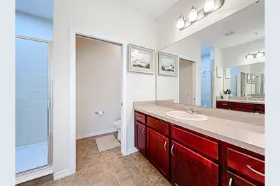 661 Fortanini Circle, Ocoee, FL 34761 - Photo 44