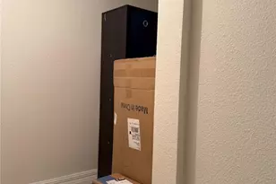 661 Fortanini Cir, Ocoee, FL 34761 - Photo 48