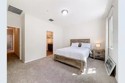 661 Fortanini Circle, Ocoee, FL 34761 - Photo 28
