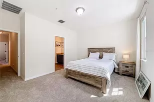 661 Fortanini Cir, Ocoee, FL 34761 - Photo 28