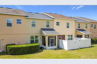 661 Fortanini Circle, Ocoee, FL 34761 - Photo 54