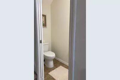 661 Fortanini Circle, Ocoee, FL 34761 - Photo 8