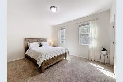 661 Fortanini Circle, Ocoee, FL 34761 - Photo 26