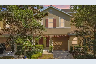 661 Fortanini Circle, Ocoee, FL 34761 - Photo 2