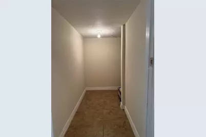 661 Fortanini Circle, Ocoee, FL 34761 - Photo 34