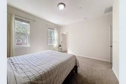 661 Fortanini Circle, Ocoee, FL 34761 - Photo 38