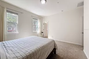 661 Fortanini Cir, Ocoee, FL 34761 - Photo 38