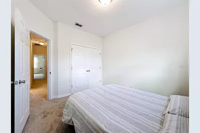 661 Fortanini Circle, Ocoee, FL 34761 - Photo 24
