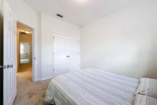 661 Fortanini Cir, Ocoee, FL 34761 - Photo 24