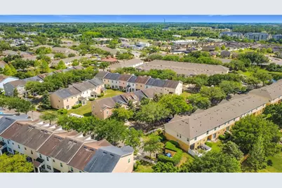 661 Fortanini Circle, Ocoee, FL 34761 - Photo 56