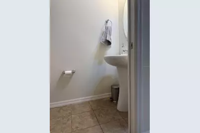 661 Fortanini Circle, Ocoee, FL 34761 - Photo 12