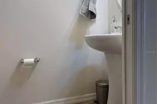 661 Fortanini Cir, Ocoee, FL 34761 - Photo 12