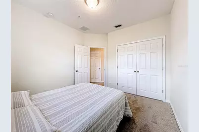 661 Fortanini Circle, Ocoee, FL 34761 - Photo 22