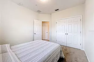 661 Fortanini Cir, Ocoee, FL 34761 - Photo 22