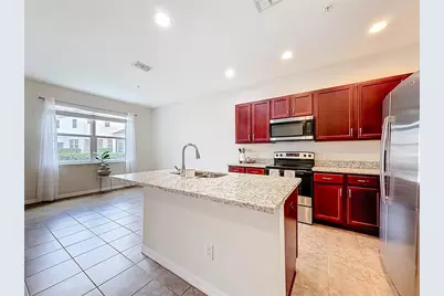 661 Fortanini Circle, Ocoee, FL 34761 - Photo 10