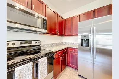 661 Fortanini Circle, Ocoee, FL 34761 - Photo 16