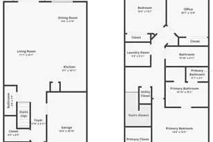 661 Fortanini Cir, Ocoee, FL 34761 - Photo 2