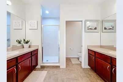 661 Fortanini Circle, Ocoee, FL 34761 - Photo 42