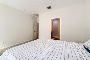 661 Fortanini Cir, Ocoee, FL 34761 - Photo 40