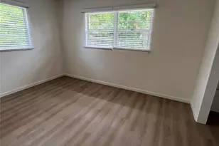 161 Stanford Rd, Venice, FL 34293 - Photo 24