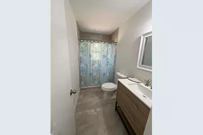 161 Stanford Road, Venice, FL 34293 - Photo 20