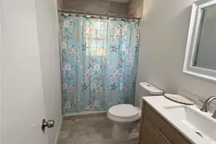 161 Stanford Rd, Venice, FL 34293 - Photo 20