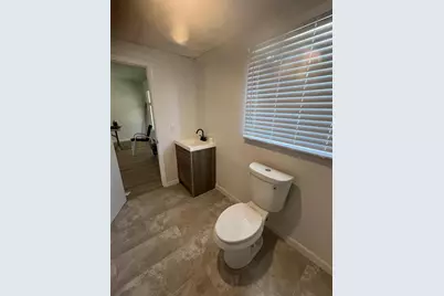 161 Stanford Road, Venice, FL 34293 - Photo 14