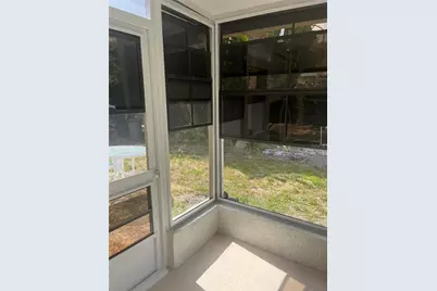 161 Stanford Road, Venice, FL 34293 - Photo 30