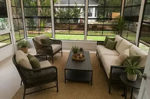 161 Stanford Rd, Venice, FL 34293 - Photo 46