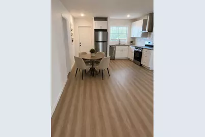 161 Stanford Road, Venice, FL 34293 - Photo 48
