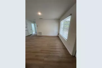 161 Stanford Road, Venice, FL 34293 - Photo 38