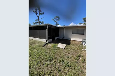 161 Stanford Road, Venice, FL 34293 - Photo 16