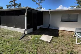 161 Stanford Rd, Venice, FL 34293 - Photo 16