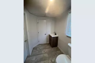 161 Stanford Road, Venice, FL 34293 - Photo 12