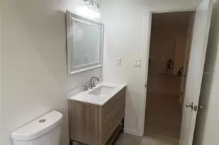 161 Stanford Rd, Venice, FL 34293 - Photo 10