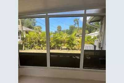 161 Stanford Road, Venice, FL 34293 - Photo 28
