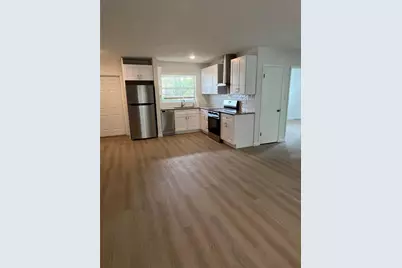 161 Stanford Road, Venice, FL 34293 - Photo 40