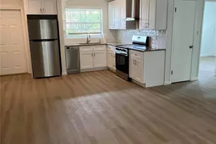 161 Stanford Rd, Venice, FL 34293 - Photo 40